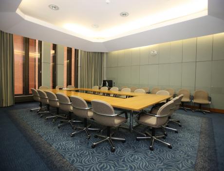 Committee Room 2 - PROFCOMROOM2_4