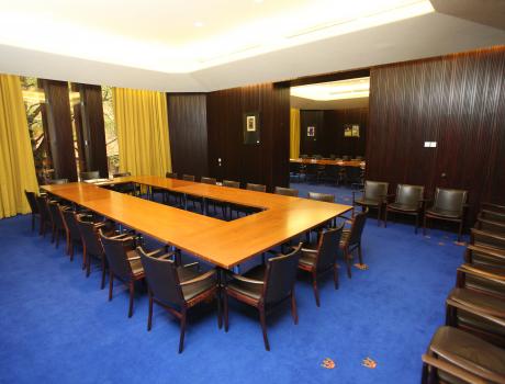 Committee Room 3 - PROFCOM3+4_6