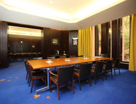 Committee Room 4 - PROFCOM3+4_1