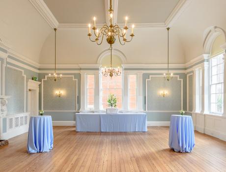 Hero COTH Cadogan Suite 