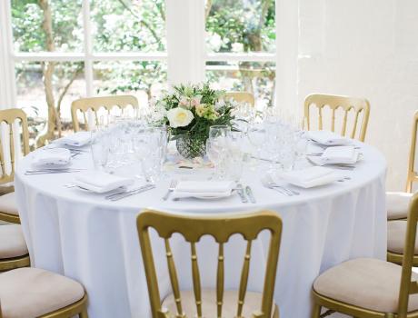 Lucy_Davenport_Photography_Mosseri_Holland_Park_Orangery-246