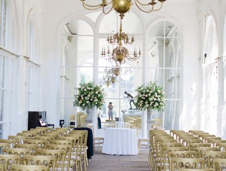 Lucy_Davenport_Photography_Mosseri_Holland_Park_Orangery-8.