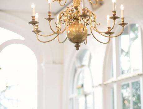 Orangery_HollandPark_March2018_018