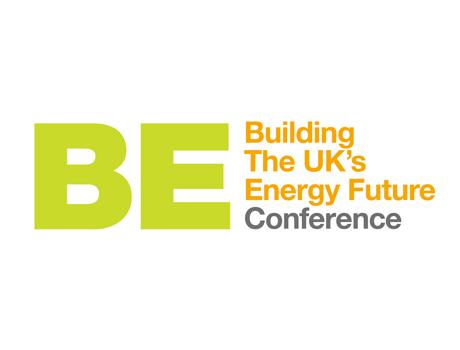 Energy Future