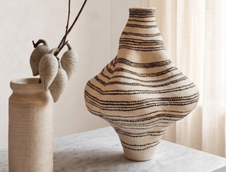 Handmade Chelsea - The Contemporary Craft & Design Fair image
