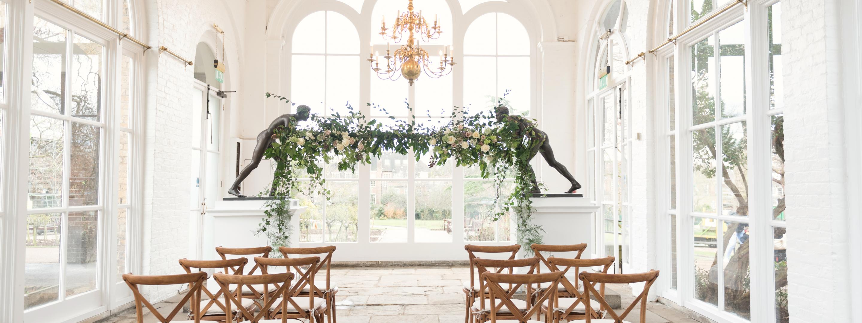 Orangery_HollandPark_March2018_189