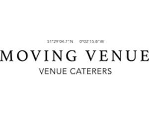 Moving-venue-logo.jpg Thumbnail