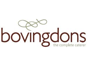bovingdons.jpg Thumbnail