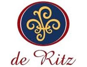 De Ritz Thumbnail