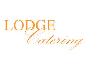 Lodge Catering Thumbnail