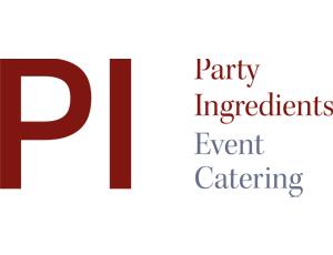 party-ingredients-event-catering.jpg Thumbnail