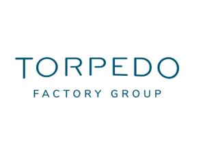 Torpedo-website.jpg Torpedo logo